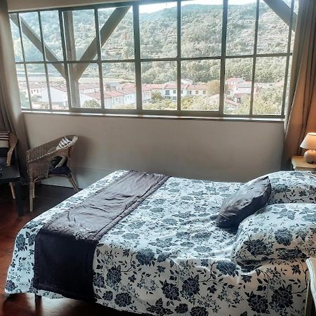 Appartements Ria Sirach Экстерьер фото