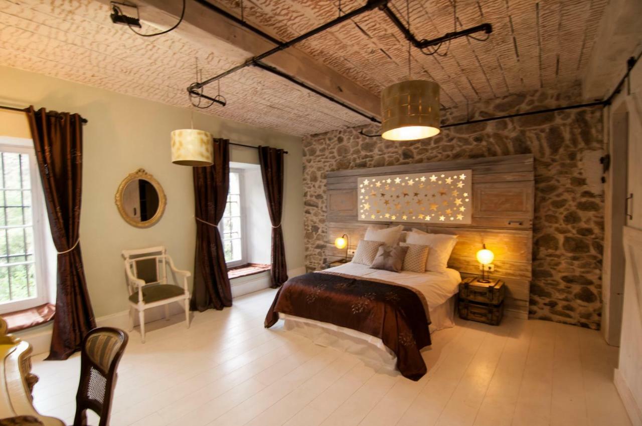 Appartements Ria Sirach Экстерьер фото